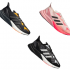 Tênis Mizuno Wave Creation 21 – Masc e Fem