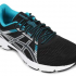 Tênis Puma Wired