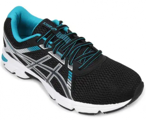 Tênis Asics Gel-Impression 10 Feminino