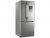 Geladeira/Refrigerador Electrolux Frost Free Inox – French Door 579L Multidoor DM84X
