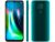 Smartphone Motorola Moto G9 Play 64GB Verde – Turquesa 4GB RAM 6,5” Câm. Tripla + Selfie 8MP