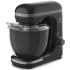 Cafeteira Elétrica Nespresso Vertuo Next Preto Fosco 220V