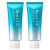 Bioré Uv Aqua Rich Watery Essence Kit com Dois Protetores Solares FPS50