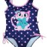 Guarda Chuva Transparente Minnie – Disney – Drina