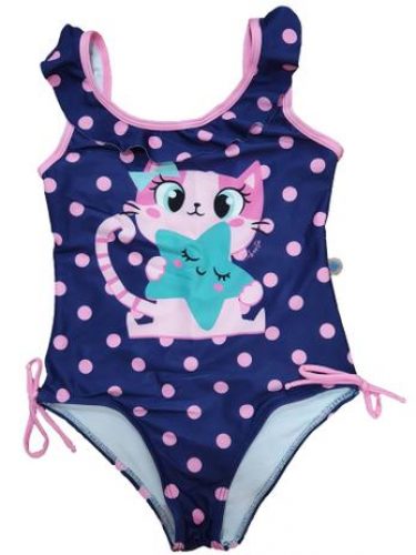 Maio Proteção Solar Infantil UV Praia Verão Malwee