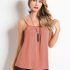 Sawary Jeans – Calça Jeans Jogger Sawary com Bolsos Funcionais