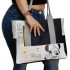 Moda Feminina Novo Calcanhar Bordado Mickey Mouse Meias De Barco
