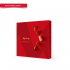Trufas Artesanais 135G