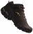 Bota Bull Terrier Sparks – Masculina