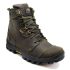 Converse – Tênis Converse All Star Chuck Taylor Hi Kids Preto