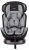 Cadeira Para Auto Progress Cinza Mescla 0 a 36 kg – Cosco