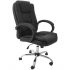 Tênis Olympikus Attract Se 815 Masculino