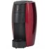 Sanduicheira Ultra S-13 750W Preto 750W – Antiaderente