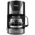 Grill Cadence Perfect Taste GRL300 Preto 220V