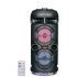 Smartwatch Champion CH50006C Cinza – 512KB