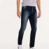 Calça Masculina Jeans Skinny Rock & Soda