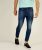 Calça Masculina Jeans Skinny Rock & Soda