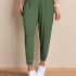 Tênis Fila Trend 2.0 – Feminino