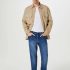 Bermuda Masculina Jeans Razon Jeans – Jeans