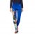 Calça Legging Adidas Farm Rio Feelbriliant Feminina