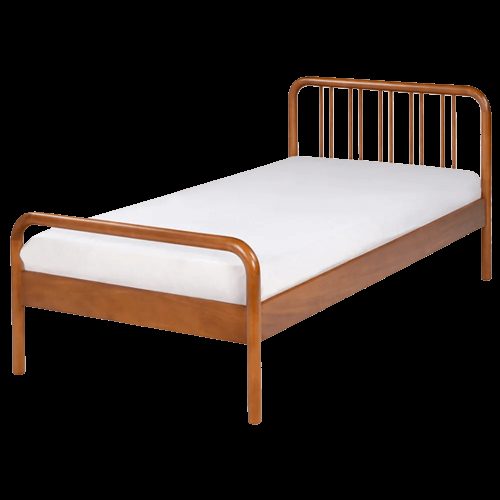 CAMA DE SOLTEIRO 88 CM PATENTE