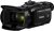 Canon VIXIA HF G70