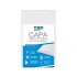 Edredom Soft Casal 170 Fios 1,90mx2,20m Olivia – Arte Cazza