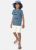 Carinhoso – Conjunto Azul