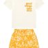 Trick Nick – Camisa Azul
