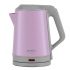 Máquina de Lavar 10Kg Britânia Semi Automática BLRS10B