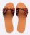 Chinelo Havaianas Feminino You St Tropez Shine