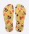 Chinelo Havaianas Infantil Slim Disney