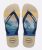 Chinelo Havaianas Masculino Estampa Surf Hype