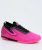 Chuteira Masculina Estampada Topper