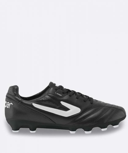 Chuteira Masculina Futebol de Campo Maestro II Topper