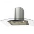 Depurador Britânia 2 em 1 Slim BDR90B Branco 220V