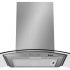 Escova Secadora Britânia Potência 1200W com Íons – 2 Velocidades Soft BEC05T