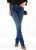 Colcci – Calça Jeans Azul