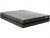 Colchão Casal Plumatex Mola D-26 25cm de Altura – Prime