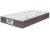 Colchão Solteiro Gazin de Espuma D20 12x78x188 – Supreme