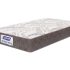 Colchão Queen Plumatex de Molas Ensacadas – 22x158x198cm Alfa