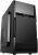 Computador Intel Core I5 8gb 240gb Ssd. Total