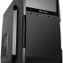Notebook Compaq Presario 5112 Snapdragon™ 7C 4GB 128GB UFS 15,6”, 15H de Bateria, Windows 11, Azul Escuro – 2 ANOS DE GARANTIA DE FÁBRICA