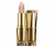 Renew Condicionador Labial