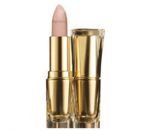 Renew Condicionador Labial