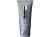 Condicionador Lowell Silver Slim – Profissional 200ml