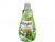 Amaciante Comfort Cuidado da Natureza – Detox Intense Concentrado 1,5L