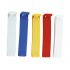 Cobre Alimentos 120x70cm Branco – Plast Leo
