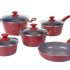 Depurador de Ar Colormaq 80cm Cook – 3 Velocidades