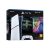 Console PlayStation 5 Slim Sony, SSD 1TB, Edição Digital, Com Controle Sem Fio DualSense, Branco + 2 Jogos Digitais – 1000038914